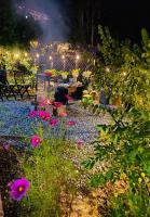 Appartamento con 3 Camere da Letto