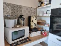 Casa Asprigna - B&B Ficarazzi