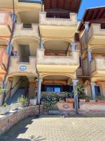 piccola - B&B Valledoria