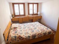 Ca' Renzon - Bed and Breakfast Venetië