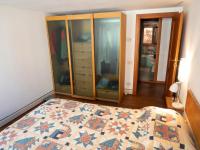 Apartment mit 3 Schlafzimmern