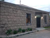 Veni Vedi - B&B Vedi