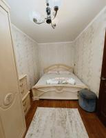 Fly Apart - B&B Turksib