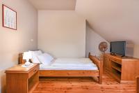 Chambre Simple