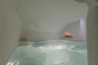 Casa Harem - B&B