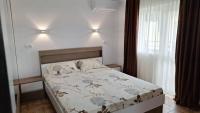Апартамент ReLax,Китен - B&B Kiten