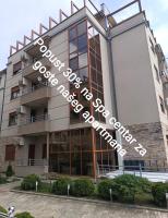 Nektar 88 - Ferienwohnung Vrnjačka Banja