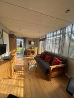 19 Toledo, Selsey Country Club - Ferienwohnung Selsey