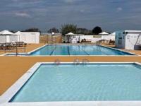 19 Toledo, Selsey Country Club - B&B Selsey