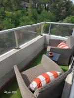 La Pineda de Provence - B&B Aix-en-Provence