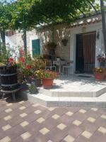 Apartment Vodice - Chambres d’hôtes Vodice