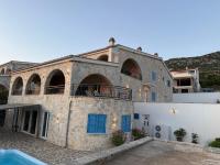 Villa Bavaria - B&B Cittavecchia