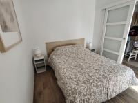 Le petit logis de Barneville plage - Chambres d’hôtes Barneville-Carteret