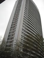 Appartement à La Défense - B&B