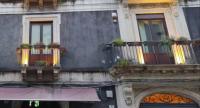 Suite 1 - Palazzo Auteri - B&B Catania