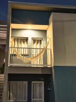 Apartamento aconchegante para temporada ar condicionado e piscina - B&B Porto Seguro