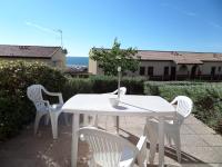 studio saint-pierre la mer - Ferienwohnung Fleury