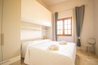 Capo Comino 2 - B&B La Caletta