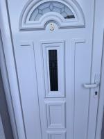 Best Comfort Apartment - Bed and Breakfast Tirana