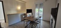 APPARTAMENTO TIRRENO Sul Mare - B&B San Vincenzo