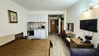 Студио Елена - Bed and Breakfast Sv. Konstantin i Elena