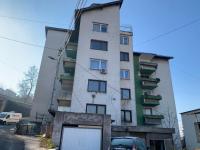 Apartman Bea - B&B Sarajevo