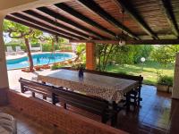 Villa Flori - B&B
