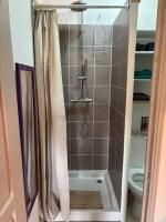 L'Échappée Douce - Ferienwohnung Villefranche-de-Lauragais