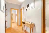 Amadora Lisbon Flat - B&B Amadora
