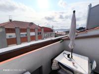 Precioso apartamento en Vigo - B&B