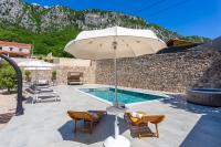 House KID - B&B Bribir