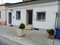 Oro Verde - B&B