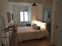 Oro Verde - Ferienwohnung Sedini