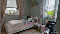 gemütliches Einzelzimmer frisch renoviert ,super late check in möglich - B&B