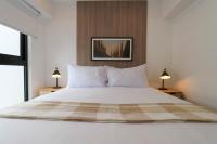 Appartamento Deluxe con 2 Camere da Letto