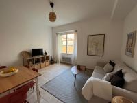 Au coin du pin - Chambres d’hôtes Menton