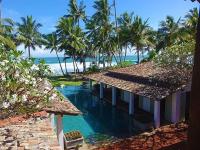 Era Beach - B&B Unawatuna