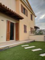 CivicoNovantuno - B&B
