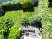 Nina - B&B Monfalcone