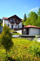 Villagoria - Bed and Breakfast