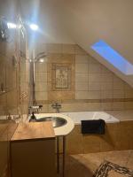 Kátay Apartman - B&B Szeged