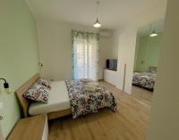 Appartement 1 Chambre avec Jardin