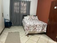 Refúgio wbenthé - B&B Paty do Alferes