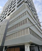 Lavinia Leisure Apartment - B&B
