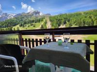 VACANCES à SUPERDEVOLUY hautes Alpes 05250 - Bed and Breakfast Superdévoluy
