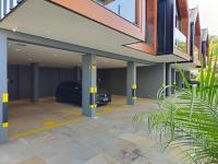 Cabana Urbana One - Cabanas de Luxo - Chambres d’hôtes Bento Gonçalves