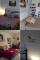Sa Sindria - B&B Cagliari