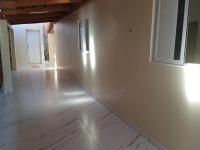 Casa do Descanso - B&B Triunfo