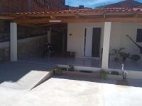 Casa do Descanso - B&B Triunfo