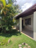 Casa OLiveira - B&B
